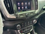 Used 2022 GMC Terrain SLE w/ Elevation Edition image 4