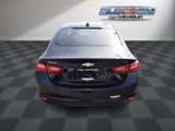 Used 2023 Chevrolet Malibu LT image 6