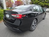 New 2025 Subaru Legacy Premium image 4