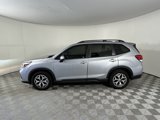 Used 2021 Subaru Forester Premium image 5