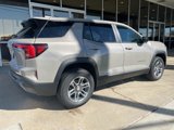 New 2025 GMC Terrain Elevation image 6