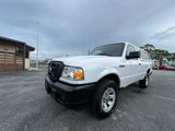 Used 2007 Ford Ranger STX image 3