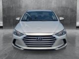 Used 2018 Hyundai Elantra SEL image 2
