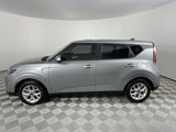 Used 2023 Kia Soul LX w/ Option Group 015 image 2