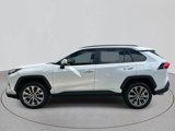 Used 2023 Toyota RAV4 Limited image 2