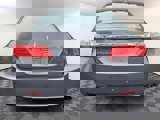 Used 2013 Honda Accord EX-L image 5