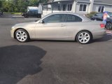 Used 2009 BMW 335i Convertible image 5