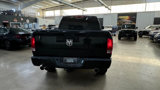 Used 2013 RAM 1500 Express image 6