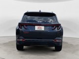 Used 2022 Hyundai Tucson SEL w/ Convenience + Premium Package image 4