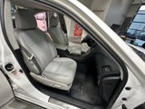 Used 2012 Lexus ES 350 image 4
