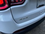 New 2025 Jeep Compass Limited image 5