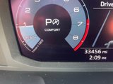 Used 2024 Audi Q3 2.0T Premium image 2