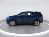 Used 2022 Chevrolet Equinox LS image 5