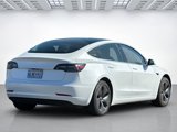 Used 2019 Tesla Model 3 Standard Range Plus image 4