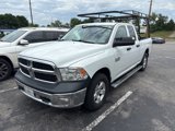 Used 2015 RAM 1500 Tradesman w/ Popular Equipment Group image 2