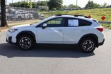 Used 2020 Subaru Crosstrek 2.0i Premium w/ Moonroof Package 2 image 5