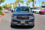 New 2024 Ford Maverick XLT w/ XLT Luxury Package image 2