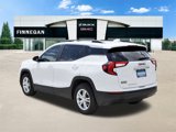 Used 2022 GMC Terrain SLE w/ Driver Convenience Package image 5
