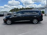 Used 2020 Chrysler Pacifica Limited w/ Advanced Safetytec Group image 6