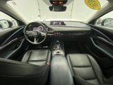 Used 2020 MAZDA CX-30 AWD w/ Preferred Package image 2