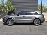 Used 2019 Porsche Cayenne S image 2