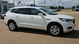 Used 2020 Buick Enclave Essence image 2