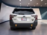Used 2023 Subaru Outback Wilderness image 4