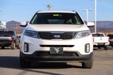 Used 2015 Kia Sorento EX image 2