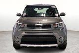 Used 2019 Kia Soul + w/ Audio Package image 4