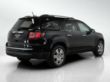 Used 2017 GMC Acadia Limited SLT image 5