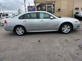 Used 2013 Chevrolet Impala LT image 3