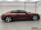 Used 2021 Porsche Taycan 4S image 6