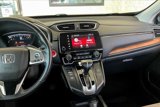 Used 2017 Honda CR-V Touring image 6