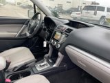 Used 2016 Subaru Forester 2.5i Limited image 2