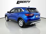 Used 2023 Ford Escape Active image 5