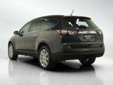 Used 2014 Chevrolet Traverse LT w/ All-Star Edition image 3