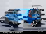 Used 2016 Kia Soul + w/ Designer's Package image 5