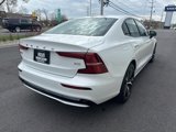Certified 2024 Volvo S60 B5 Core image 5