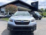 Used 2022 Subaru Outback Premium image 2