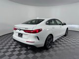Certified 2024 BMW 228i xDrive w/ Convenience Package image 5