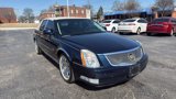 Used 2008 Cadillac DTS image 3