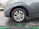 Used 2021 Kia Soul LX image 6