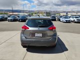 Used 2020 Nissan Kicks S image 6