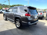 Used 2013 Toyota 4Runner SR5 image 6