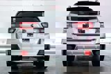 Used 2020 Subaru Crosstrek 2.0i Limited w/ Moonroof Package w/Navigation image 3