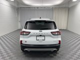 Used 2022 Ford Escape SE w/ Convenience Package image 5