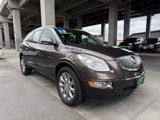 Used 2012 Buick Enclave Premium w/ Trailering Provision Package image 3