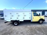 Used 2019 Ford E-450 and Econoline 450 Super Duty w/ Power Windows & Locks Group image 6