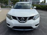Used 2014 Nissan Rogue S image 3