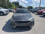Used 2017 Kia Cadenza Premium w/ Luxury Package image 2